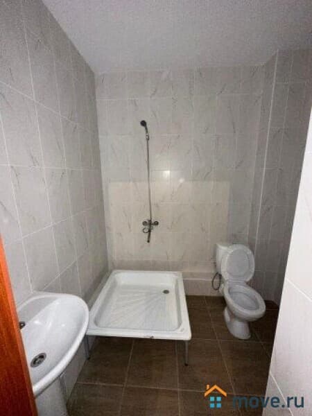1-комн. квартира, 28 м²