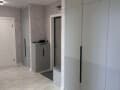 2-комн. квартира, 70 м²
