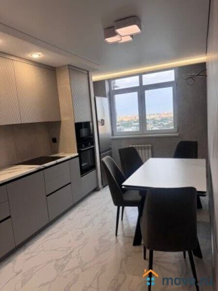 2-комн. квартира, 70 м²