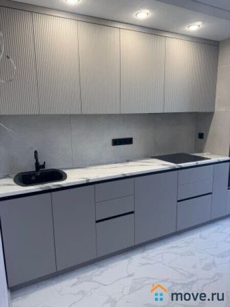 2-комн. квартира, 70 м²