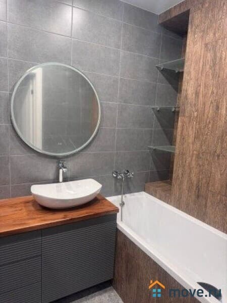 2-комн. квартира, 70 м²