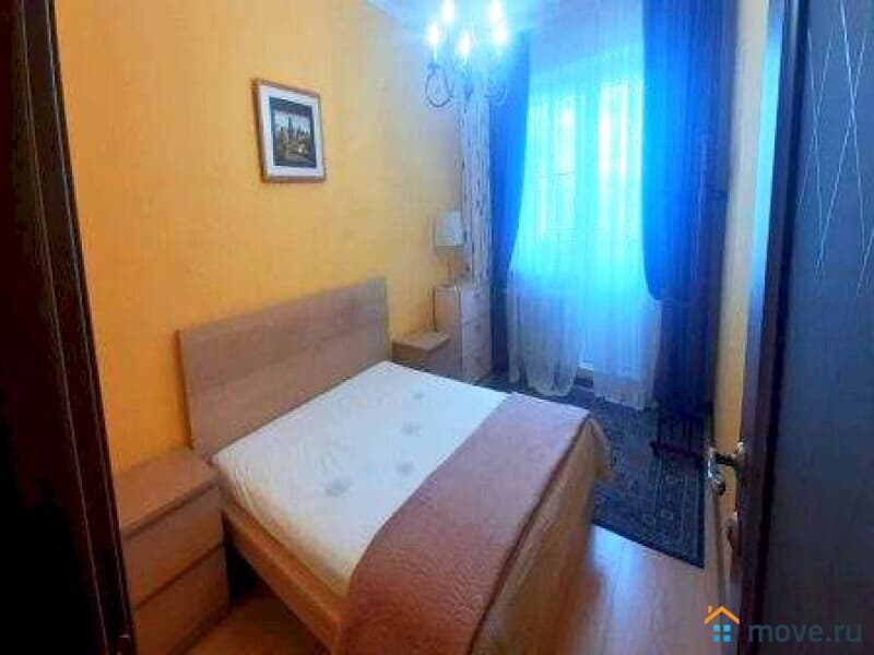 2-комн. квартира, 51 м²