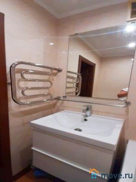 2-комн. квартира, 51 м²