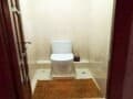 3-комн. квартира, 63 м²