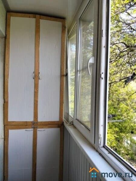 1-комн. квартира, 28 м²