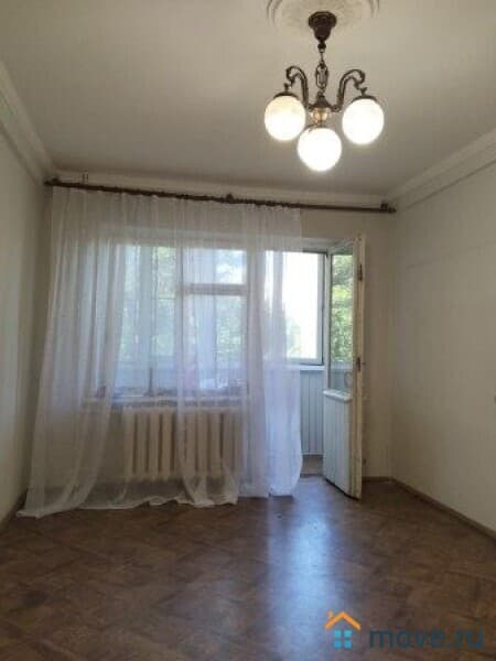 1-комн. квартира, 28 м²