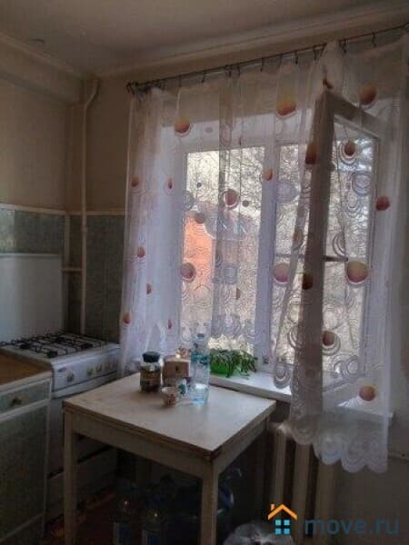 1-комн. квартира, 28 м²