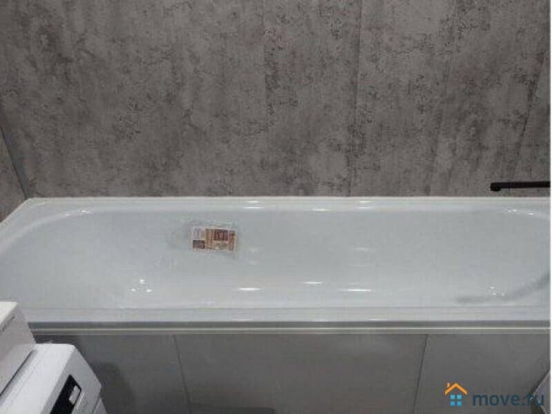 1-комн. квартира, 18 м²