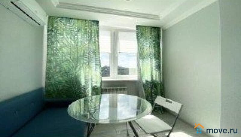 2-комн. квартира, 45 м²