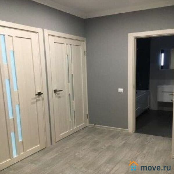 2-комн. квартира, 45 м²