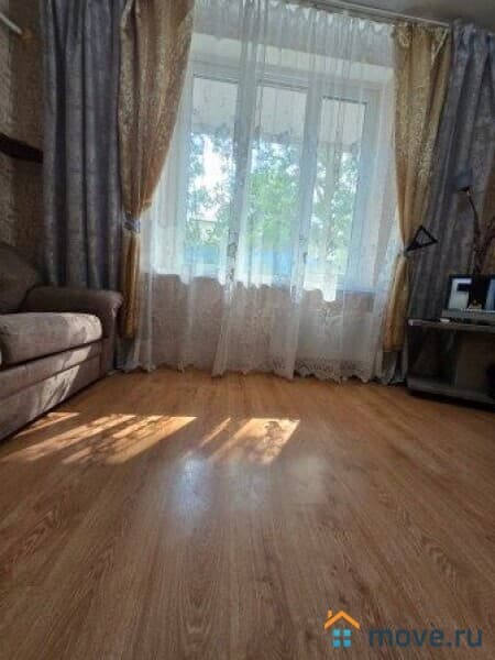 1-комн. квартира, 25 м²