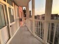 1-комн. квартира, 45 м²