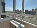 1-комн. квартира, 36 м²