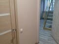 1-комн. квартира, 18 м²