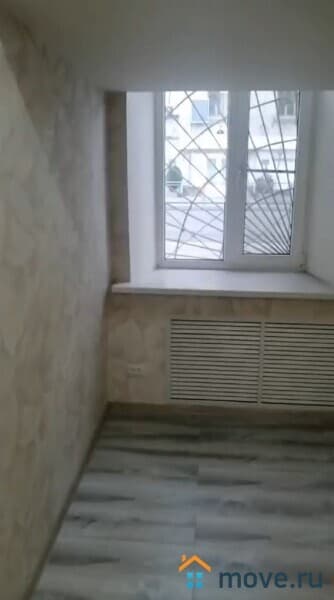 1-комн. квартира, 18 м²