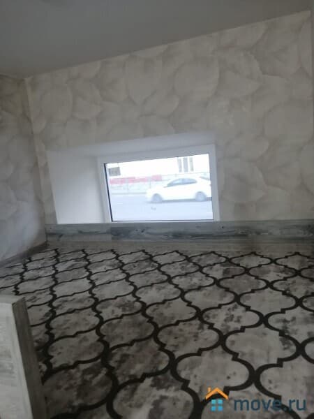 1-комн. квартира, 18 м²
