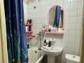 1-комн. квартира, 21.5 м²