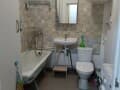 1-комн. квартира, 40 м²