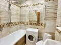 1-комн. квартира, 37 м²