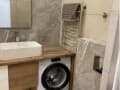 2-комн. квартира, 55 м²