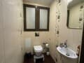 2-комн. квартира, 65 м²