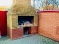 3-комн. квартира, 132 м²