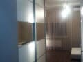 1-комн. квартира, 33 м²