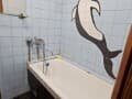 3-комн. квартира, 60 м²