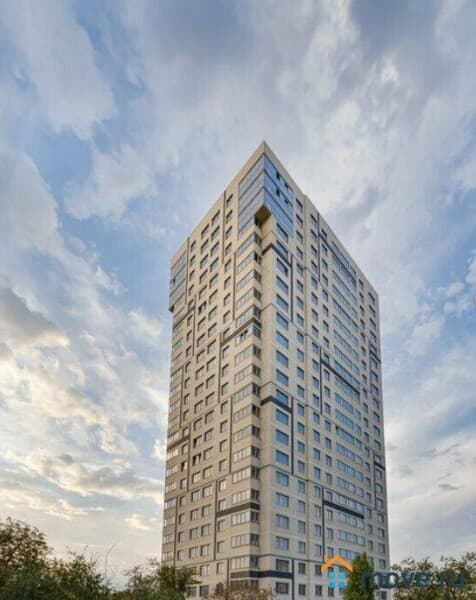 2-комн. квартира, 45 м²