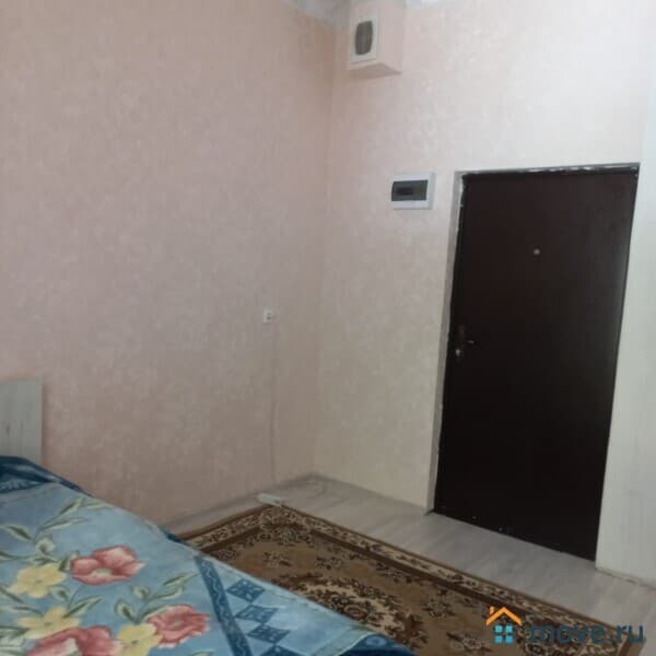 2-комн. квартира, 31 м²