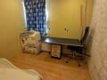 2-комн. квартира, 45 м²