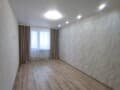 2-комн. квартира, 55 м²