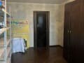 3-комн. квартира, 62 м²
