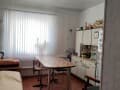 дом, 151 м²