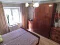 2-комн. квартира, 53 м²