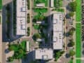1-комн. квартира, 28 м²