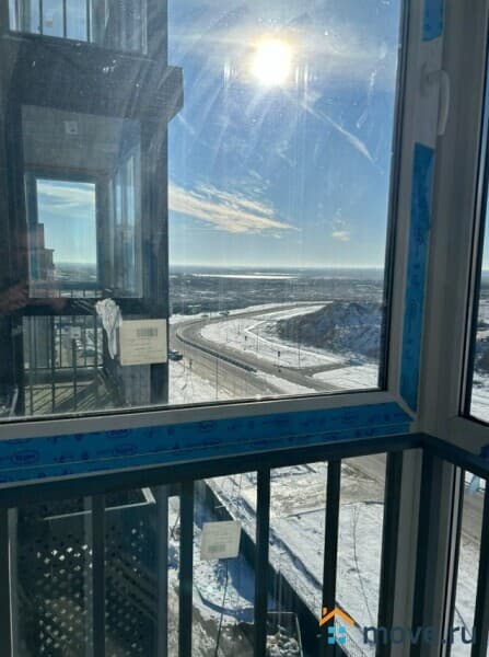1-комн. квартира, 28 м²