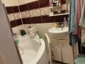 1-комн. квартира, 41.1 м²