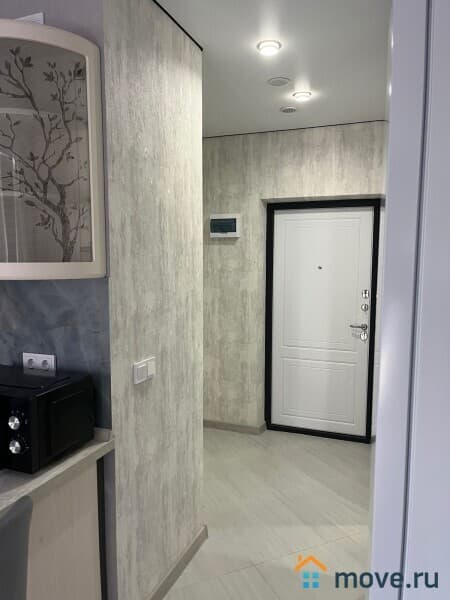 1-комн. квартира, 30 м²