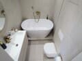 2-комн. квартира, 66 м²