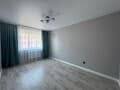2-комн. квартира, 56 м²