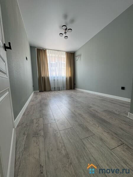 2-комн. квартира, 56 м²