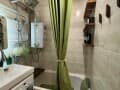 2-комн. квартира, 42 м²