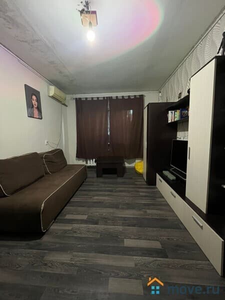 2-комн. квартира, 42 м²