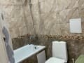 1-комн. квартира, 35 м²