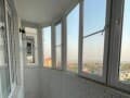 1-комн. квартира, 28.6 м²