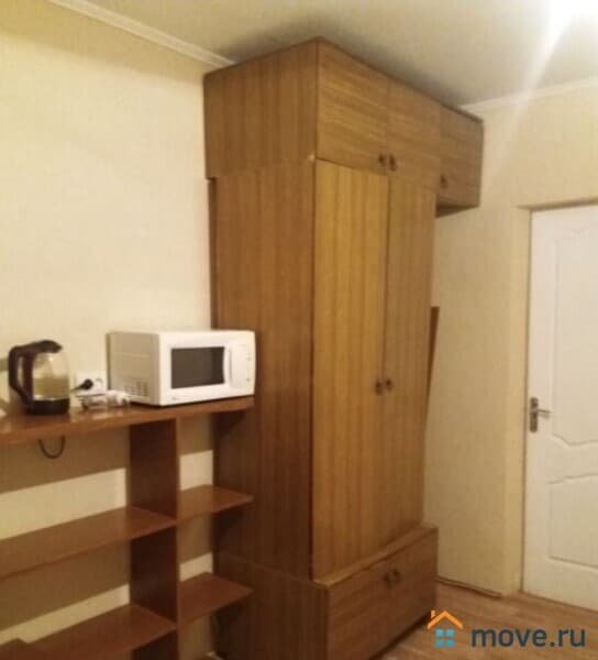 комната, 6 м²