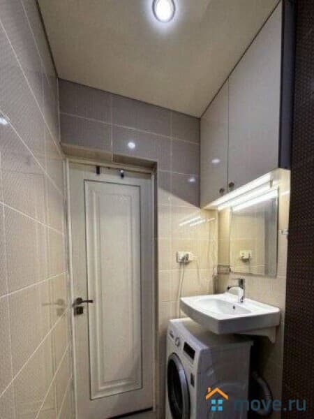 2-комн. квартира, 50 м²