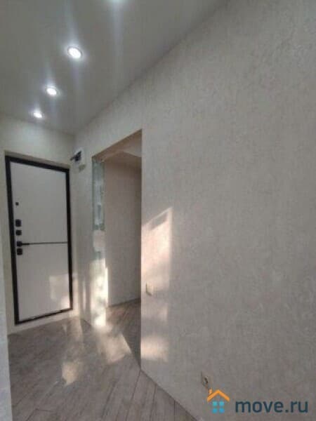 1-комн. квартира, 23 м²