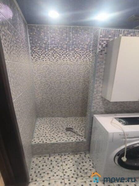 1-комн. квартира, 36 м²